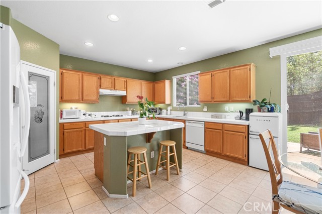 MLS #PW25166072 image #4
