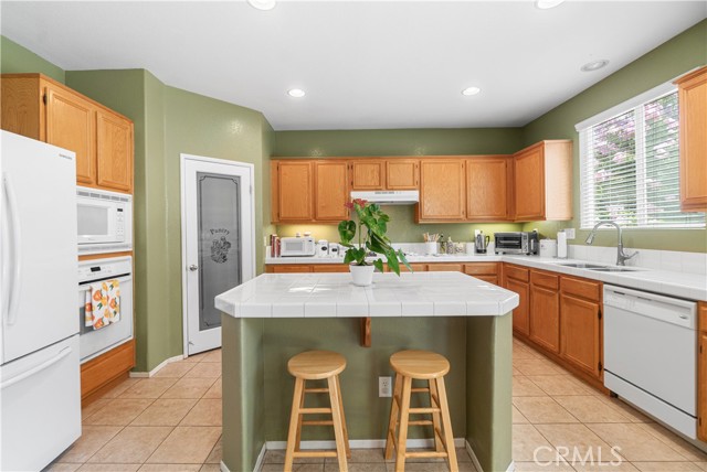 MLS #PW25166072 image #5