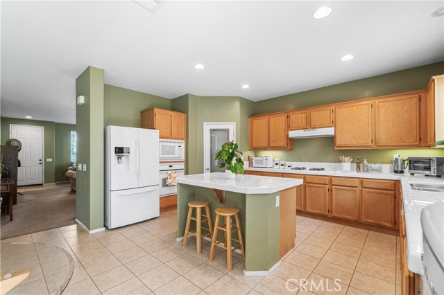 MLS #PW25166072 image #6