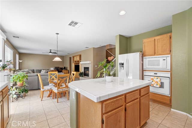 MLS #PW25166072 image #8
