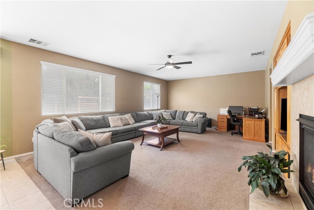 MLS #PW25166072 image #9