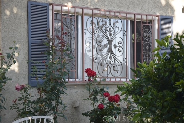 MLS #PW25166160 image #1