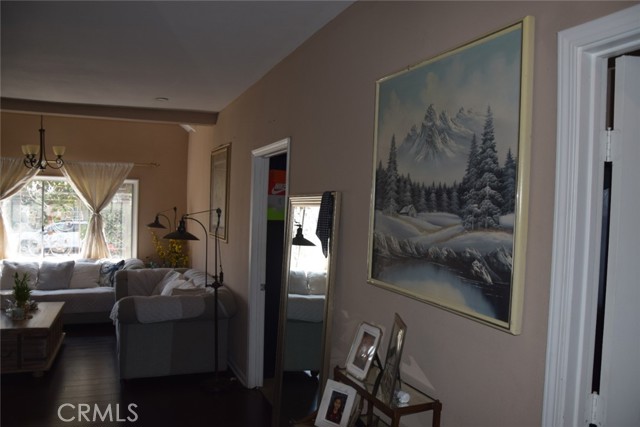 MLS #PW25166160 image #11