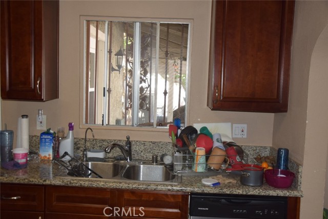 MLS #PW25166160 image #14