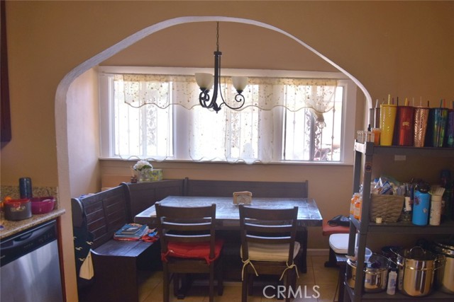 MLS #PW25166160 image #16
