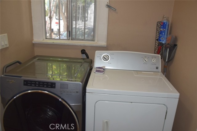 MLS #PW25166160 image #17