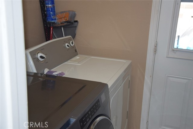 MLS #PW25166160 image #18