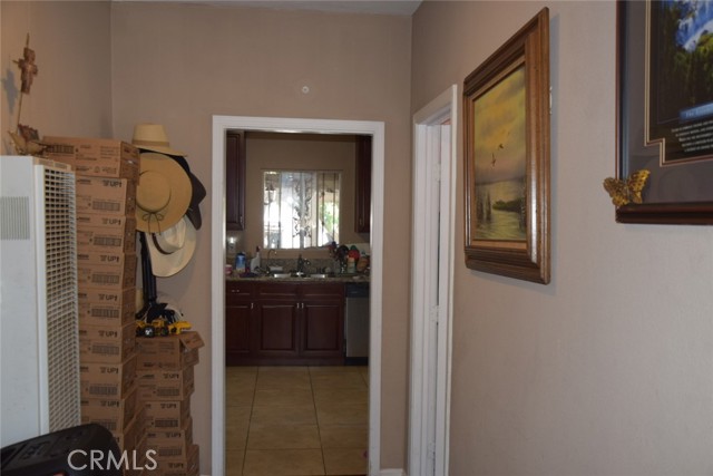 MLS #PW25166160 image #19
