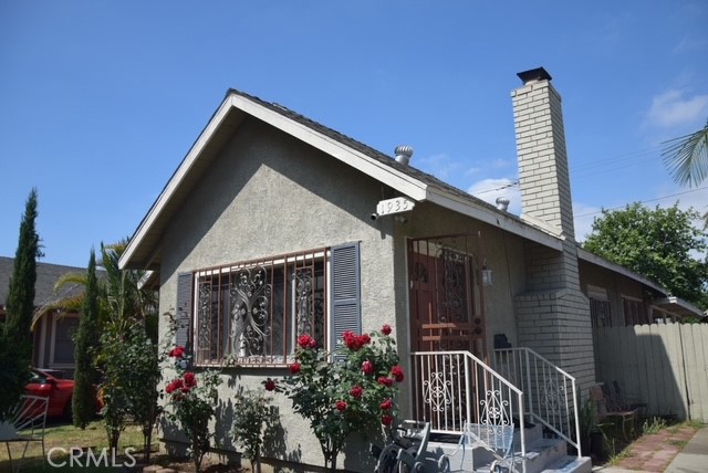 MLS #PW25166160 image #2
