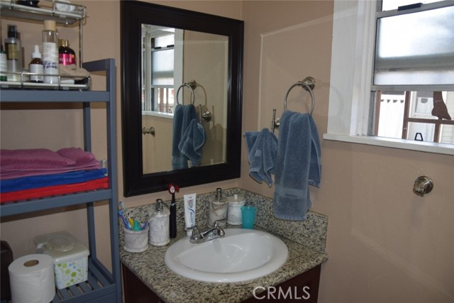 MLS #PW25166160 image #20