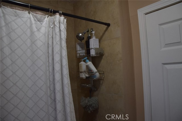 MLS #PW25166160 image #21