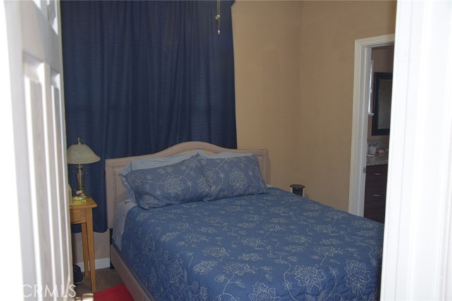 MLS #PW25166160 image #22