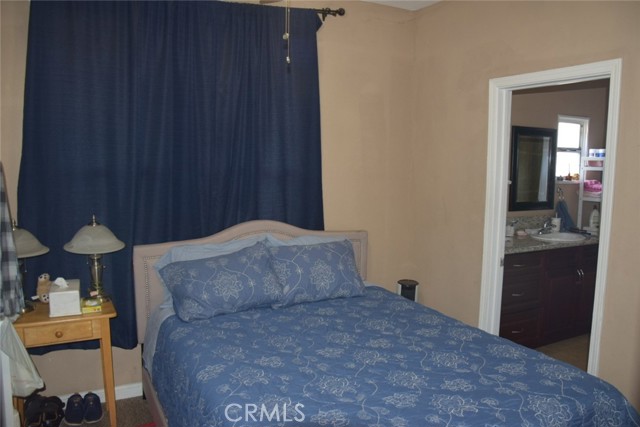 MLS #PW25166160 image #23