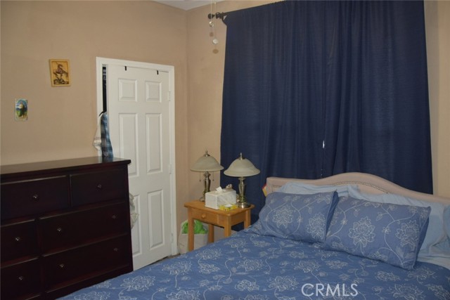 MLS #PW25166160 image #24