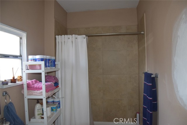 MLS #PW25166160 image #25