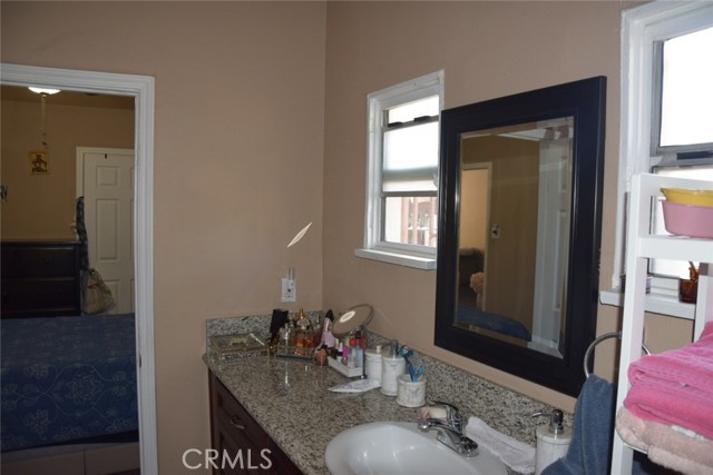 MLS #PW25166160 image #26