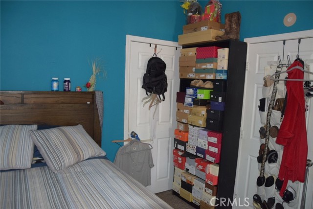MLS #PW25166160 image #27