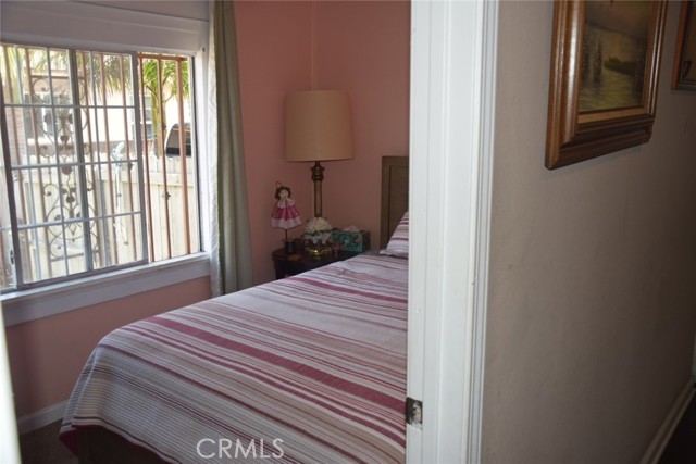 MLS #PW25166160 image #28