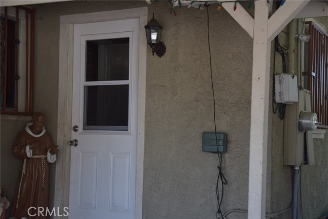 MLS #PW25166160 image #29