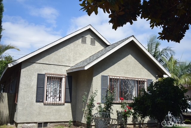 MLS #PW25166160 image #3