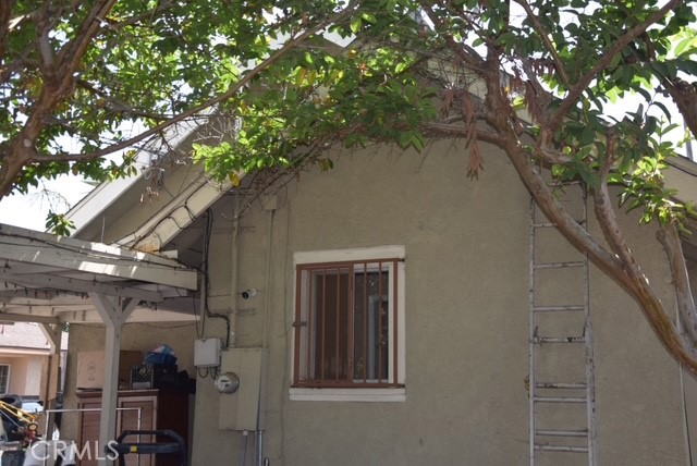 MLS #PW25166160 image #30