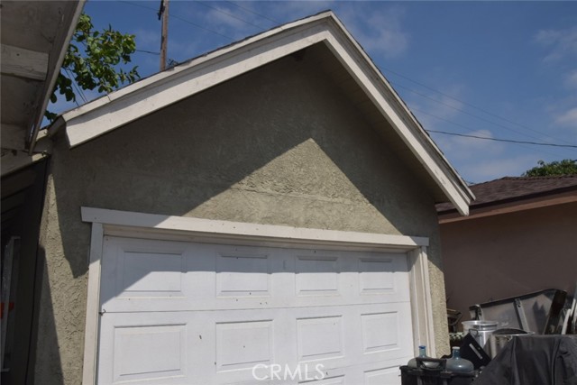 MLS #PW25166160 image #31