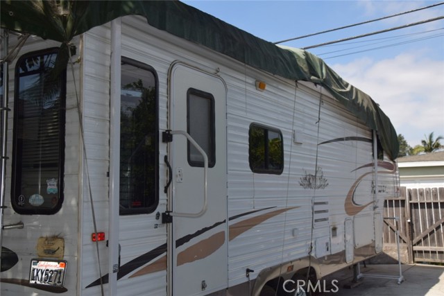 MLS #PW25166160 image #32
