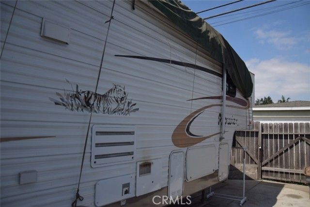 MLS #PW25166160 image #33