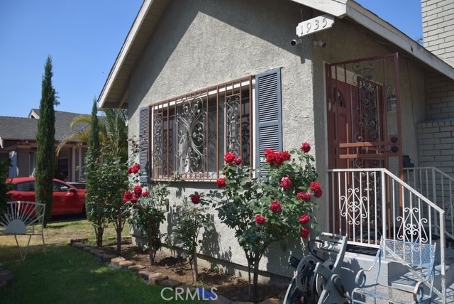 MLS #PW25166160 image #4
