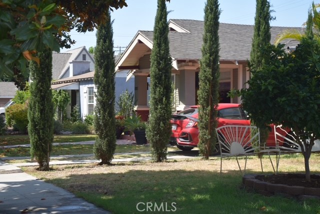 MLS #PW25166160 image #5
