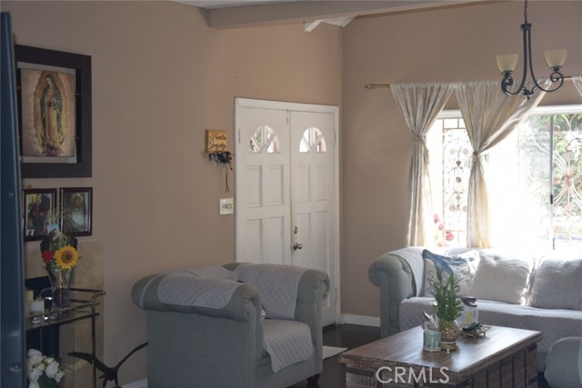 MLS #PW25166160 image #6