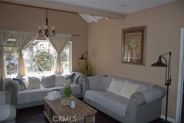 MLS #PW25166160 image #7