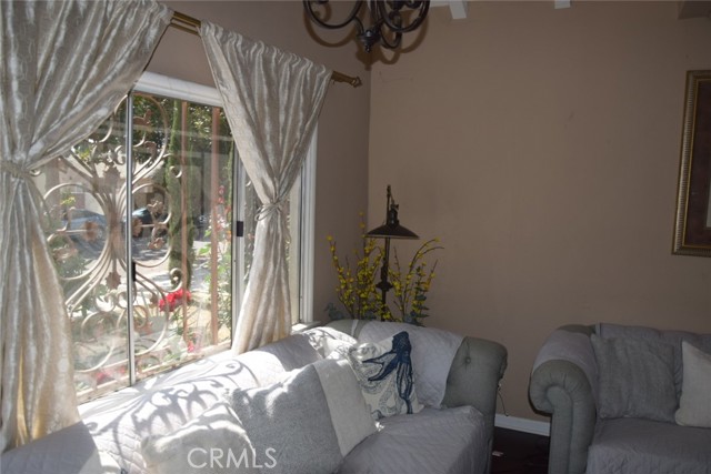 MLS #PW25166160 image #8