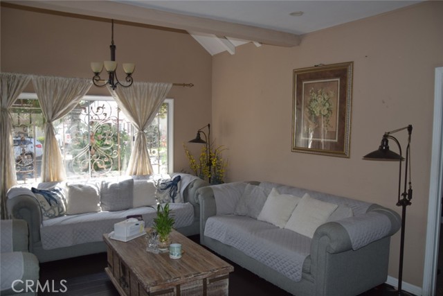 MLS #PW25166160 image #9