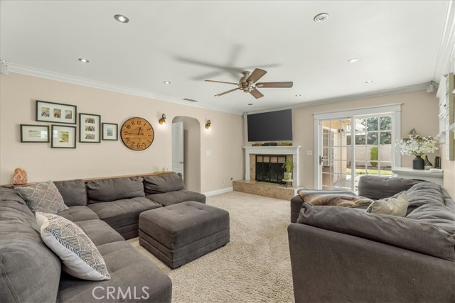 MLS #PW25166259 image #16