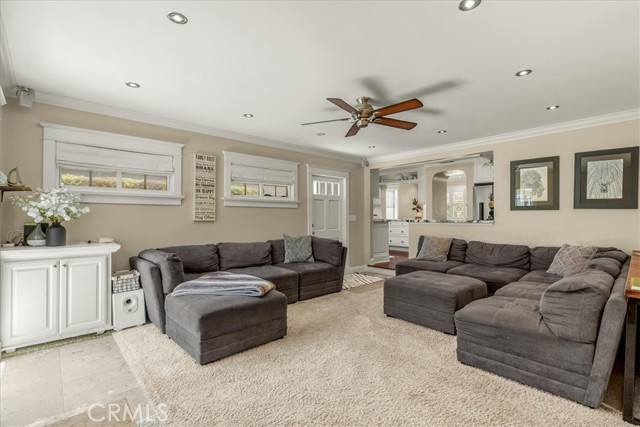 MLS #PW25166259 image #17