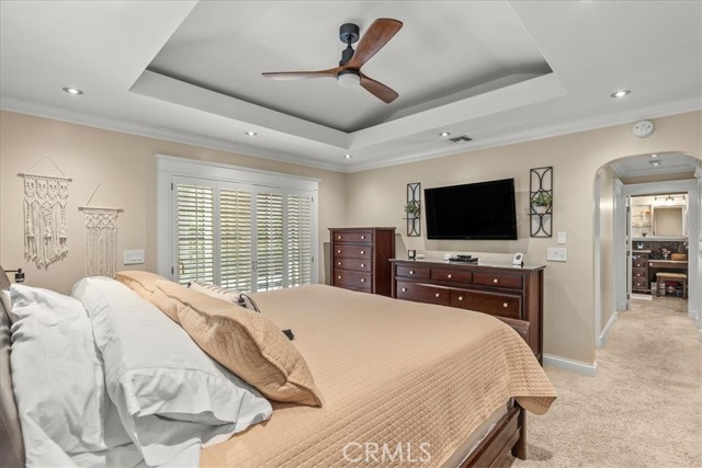 MLS #PW25166259 image #24