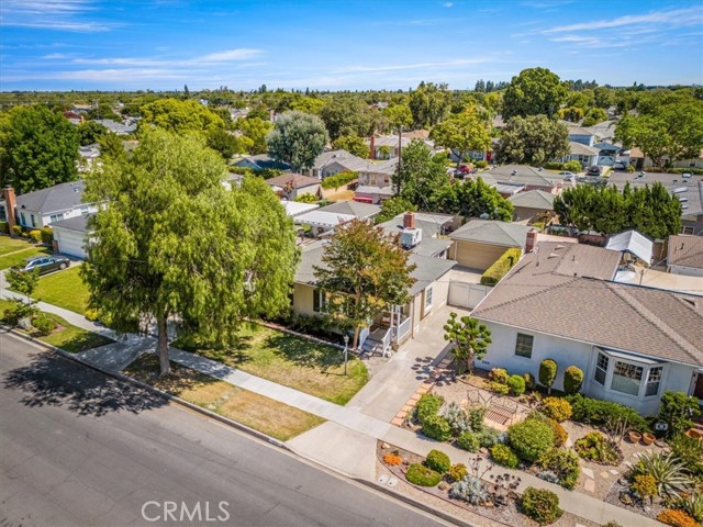 MLS #PW25166259 image #3