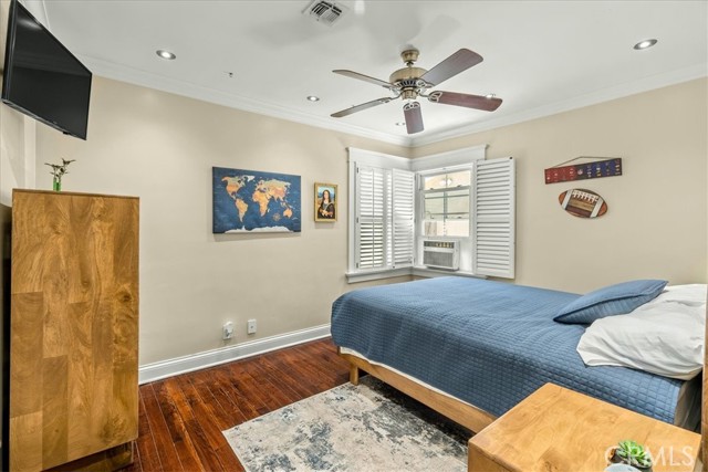 MLS #PW25166259 image #30