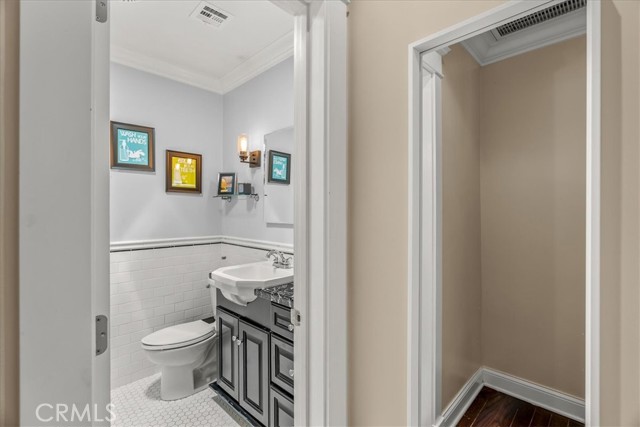 MLS #PW25166259 image #31