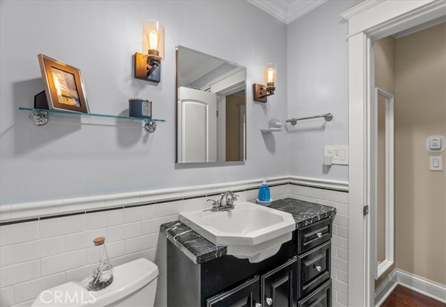 MLS #PW25166259 image #32