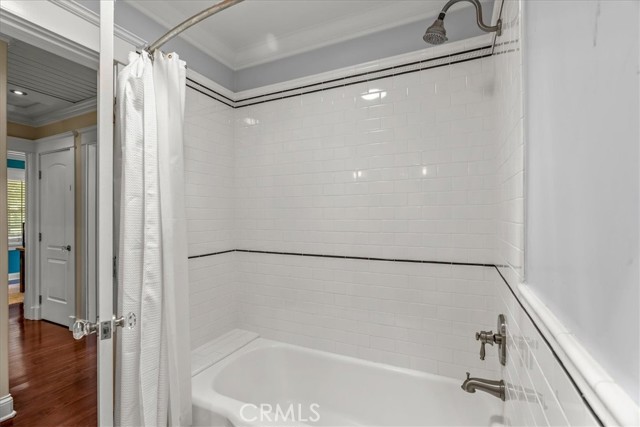 MLS #PW25166259 image #33