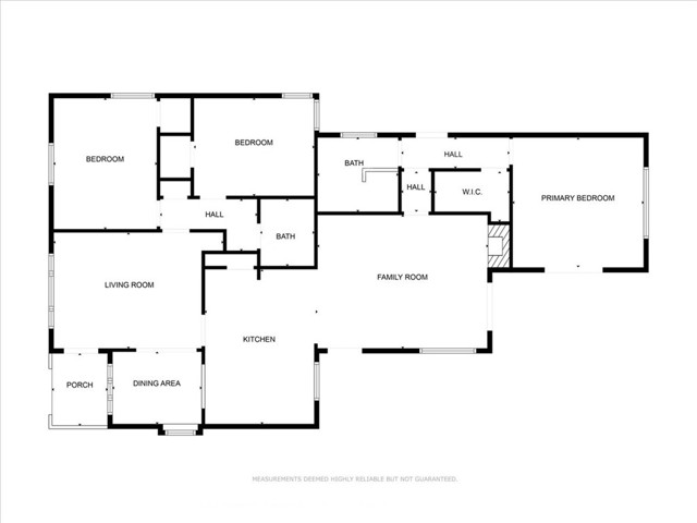 MLS #PW25166259 image #38