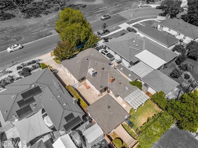 MLS #PW25166259 image #5