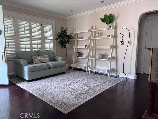 MLS #PW25166259 image #8
