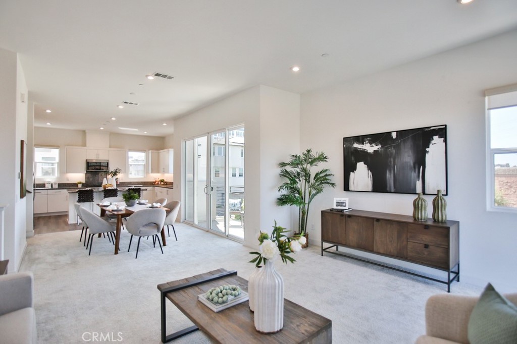 MLS #PW25166303 image #11