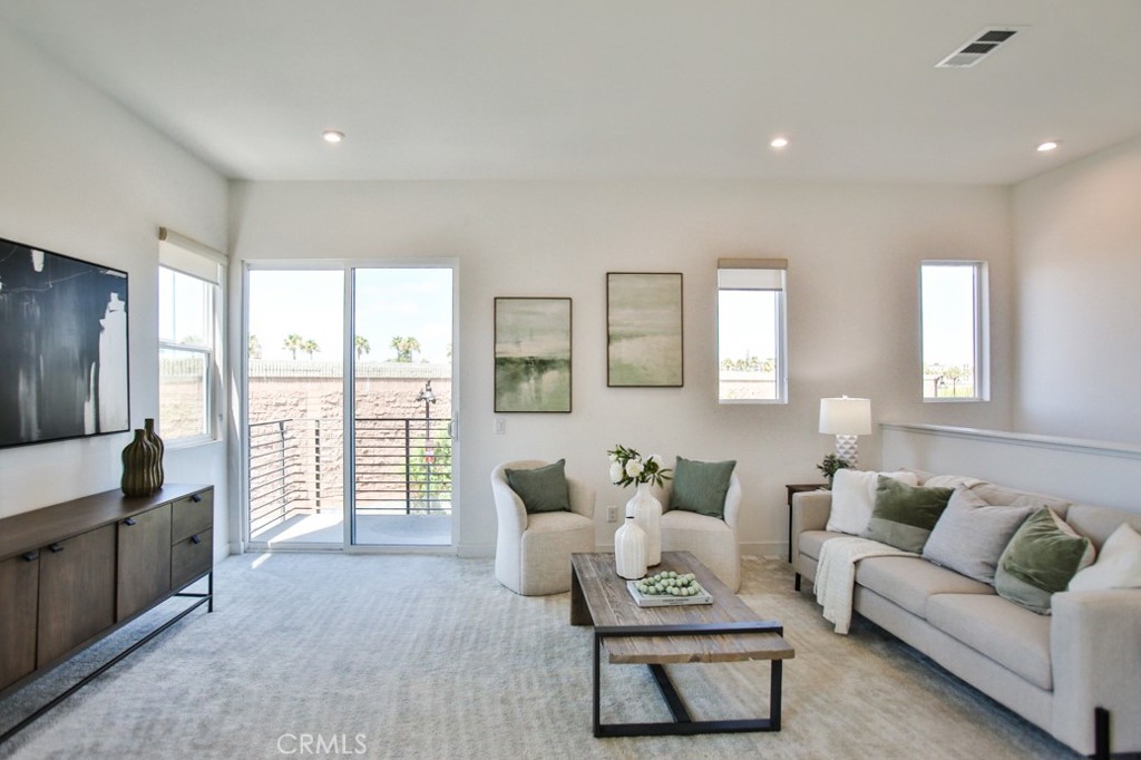 MLS #PW25166303 image #12