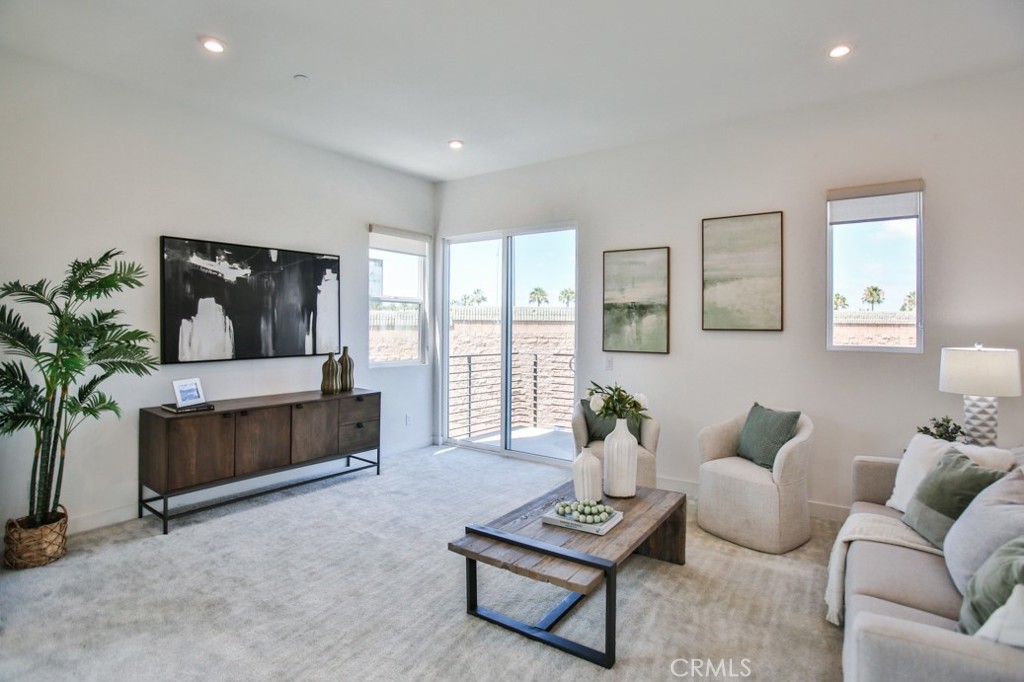 MLS #PW25166303 image #13