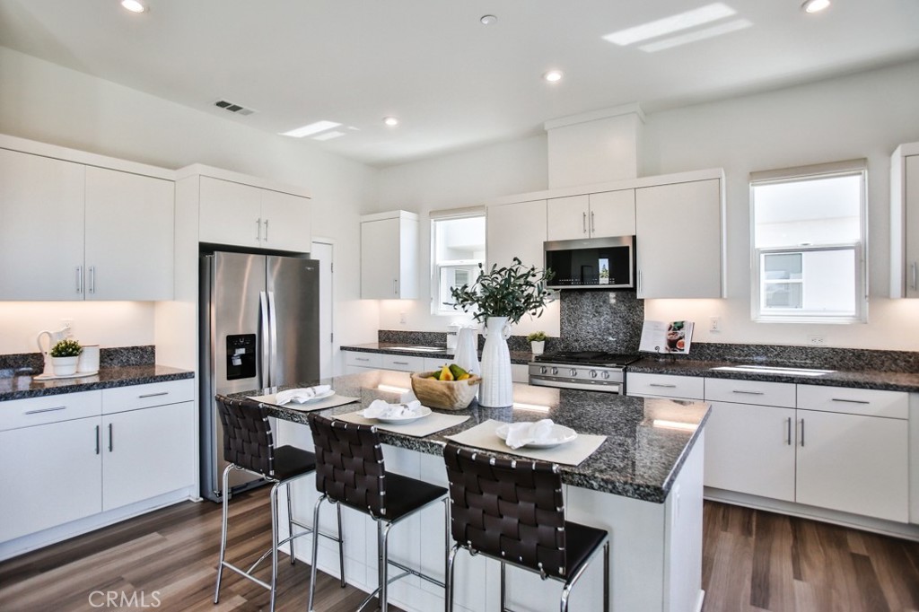 MLS #PW25166303 image #14