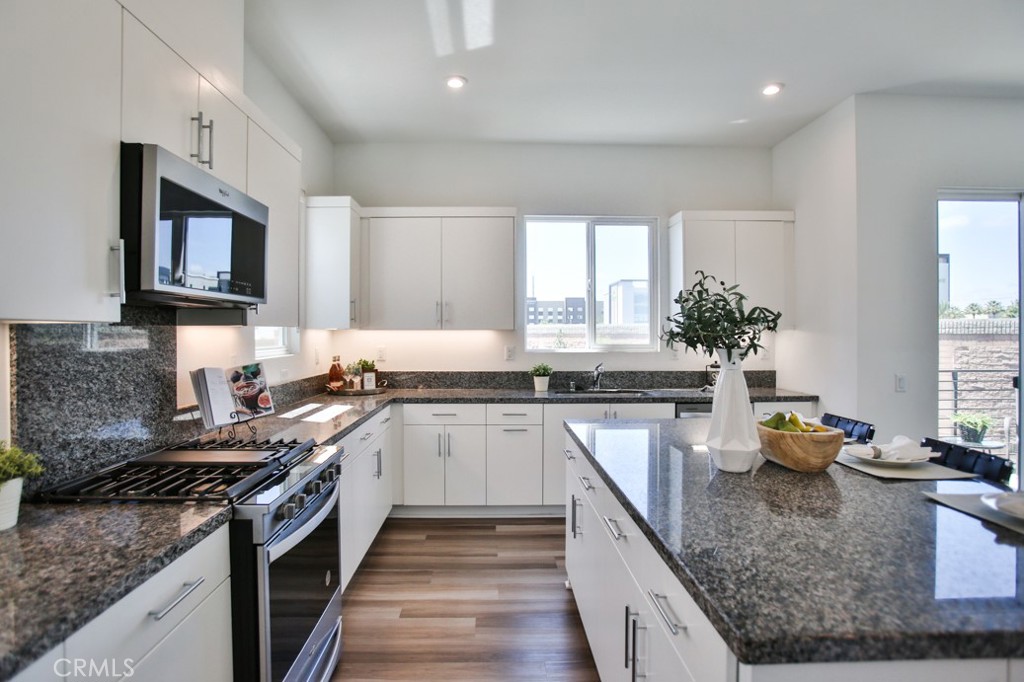 MLS #PW25166303 image #15